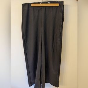 Women's pants